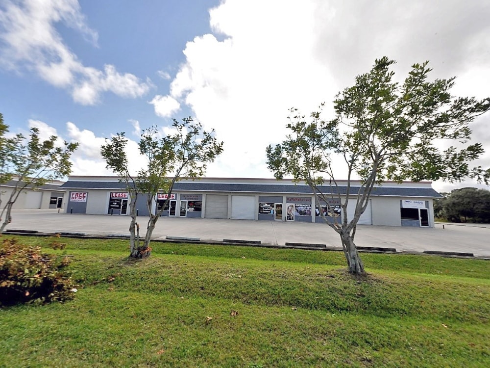 1532 SE Village Green Dr, Port Saint Lucie, FL for Rent