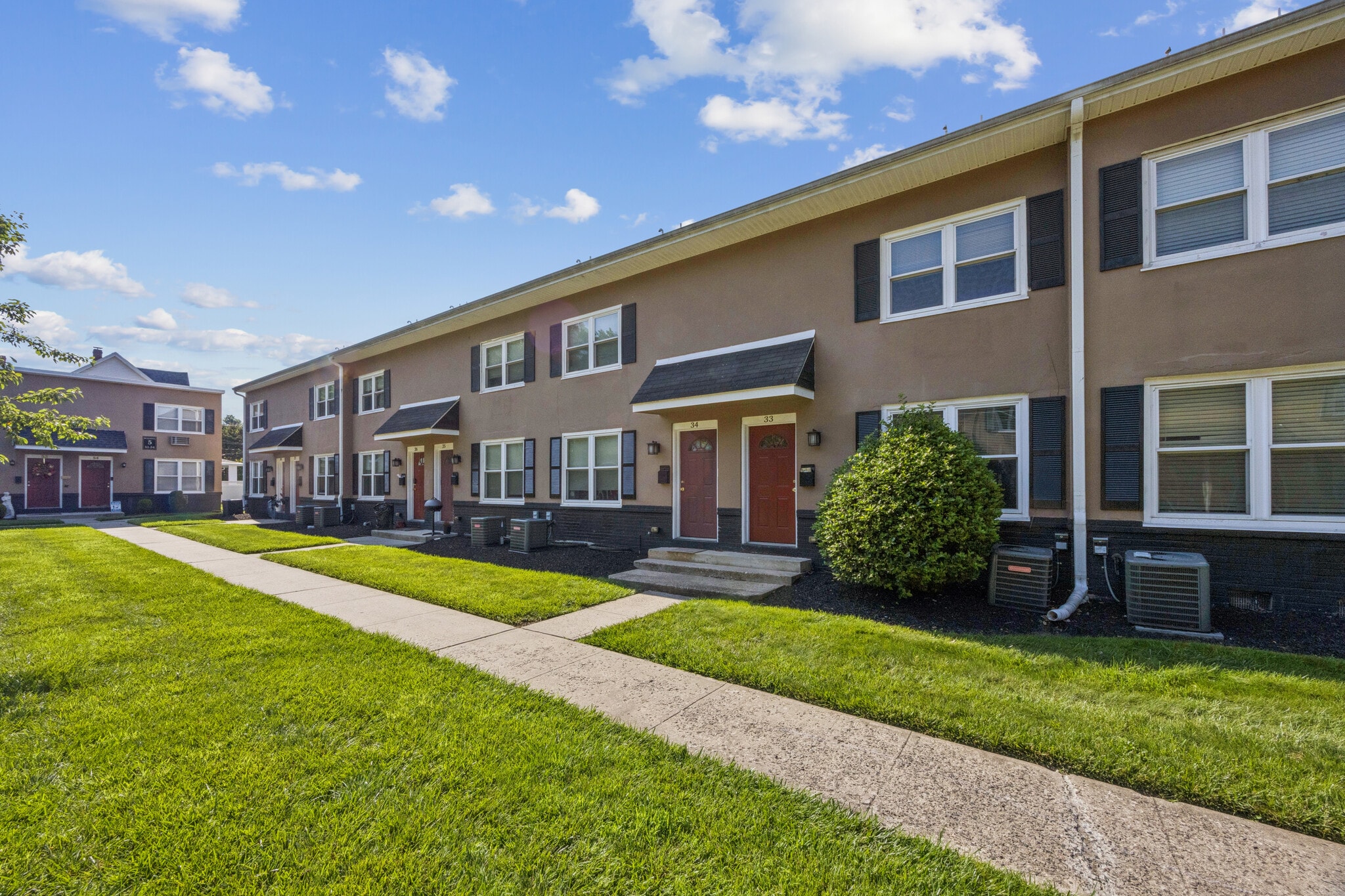 101 E Camden Ave, Moorestown, NJ for Sale