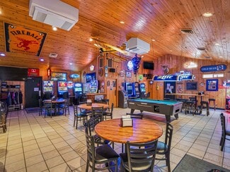 Jefferson, OR undefined - 142 S Main St Jefferson, OR undefined - 142 S Main St