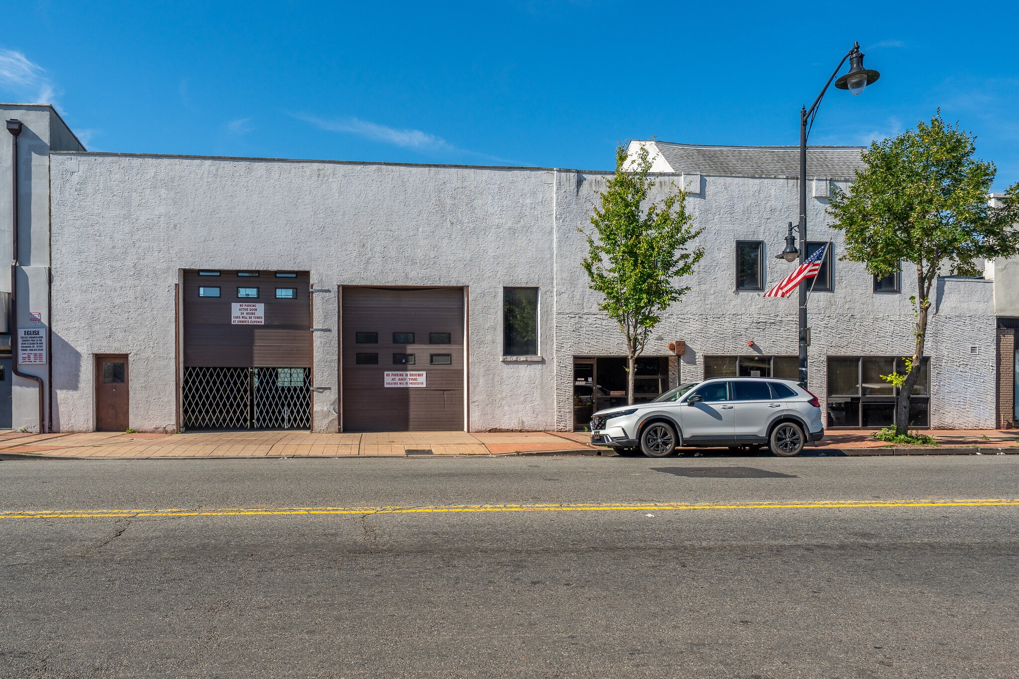 1050 Elizabeth Ave, Elizabeth, NJ for Rent
