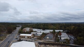 Little Rock, AR undefined - 7523 Colonel Glenn Rd