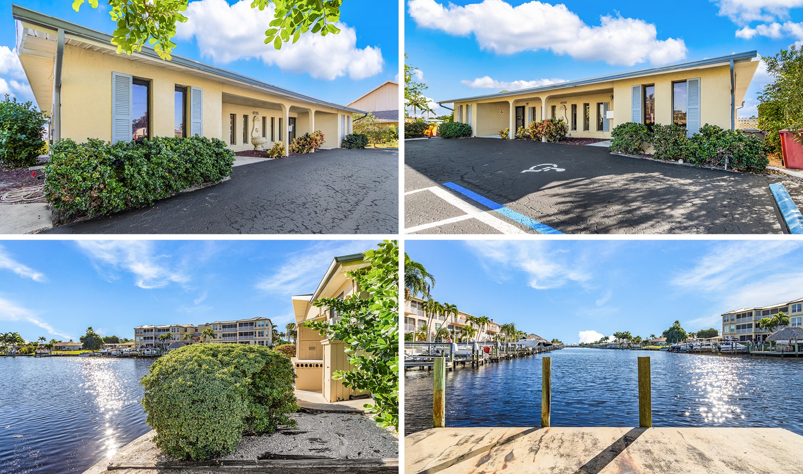 4215 Del Prado Blvd S, Cape Coral, FL for Sale