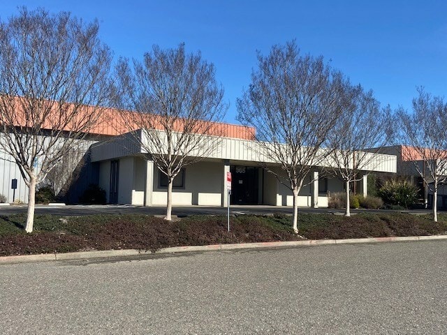 357 Sutton Pl, Santa Rosa, CA for Rent