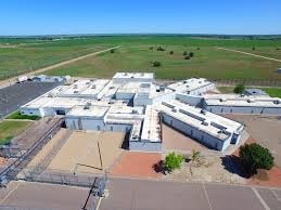 Brush, CO Specialty - 901 Industrial Park Rd