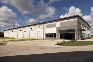 Pearland, TX undefined - 0 N Main St Pearland, TX undefined - 0 N Main St