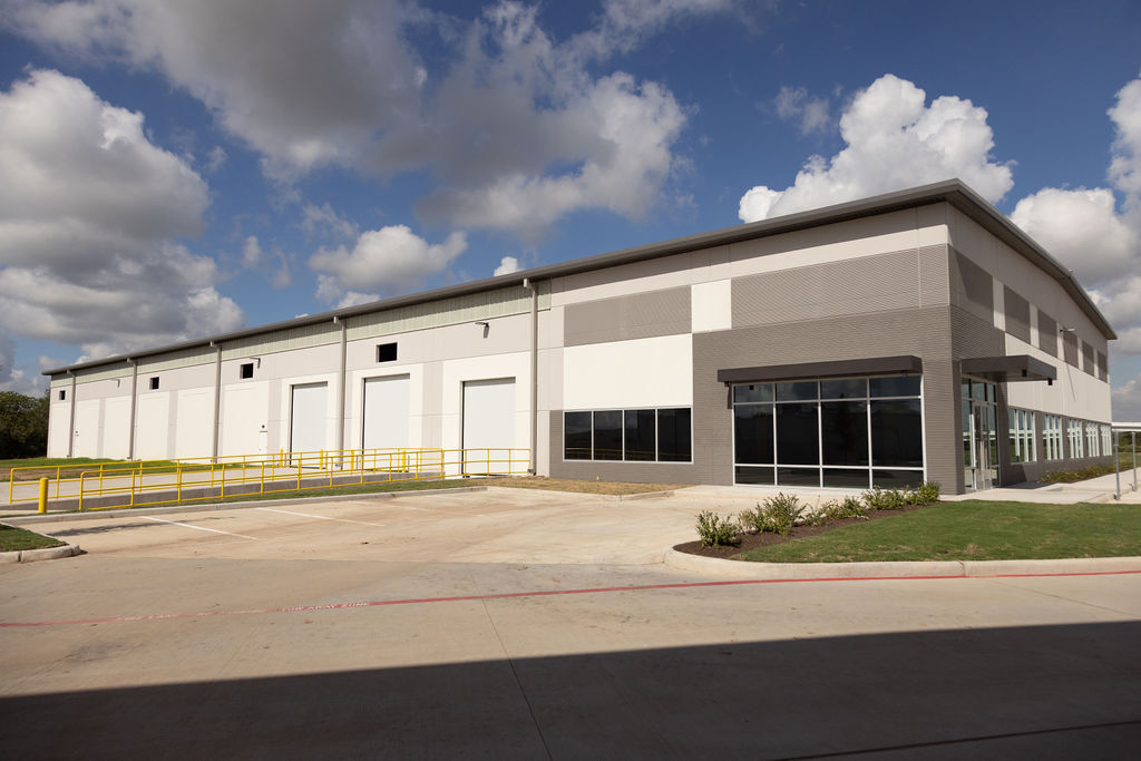 0 N Main St, Pearland, TX for Sale