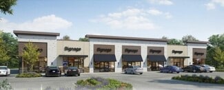 Orlando, FL Office/Retail - 1415 McCoy Rd