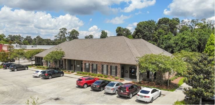 2929 Millerville Rd, Baton Rouge, LA for Rent