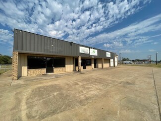 Aubrey, TX Office/Retail - 5315 US Highway 377 S