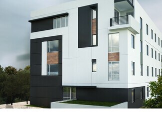 Los Angeles, CA Apartments - 144 S Catalina St