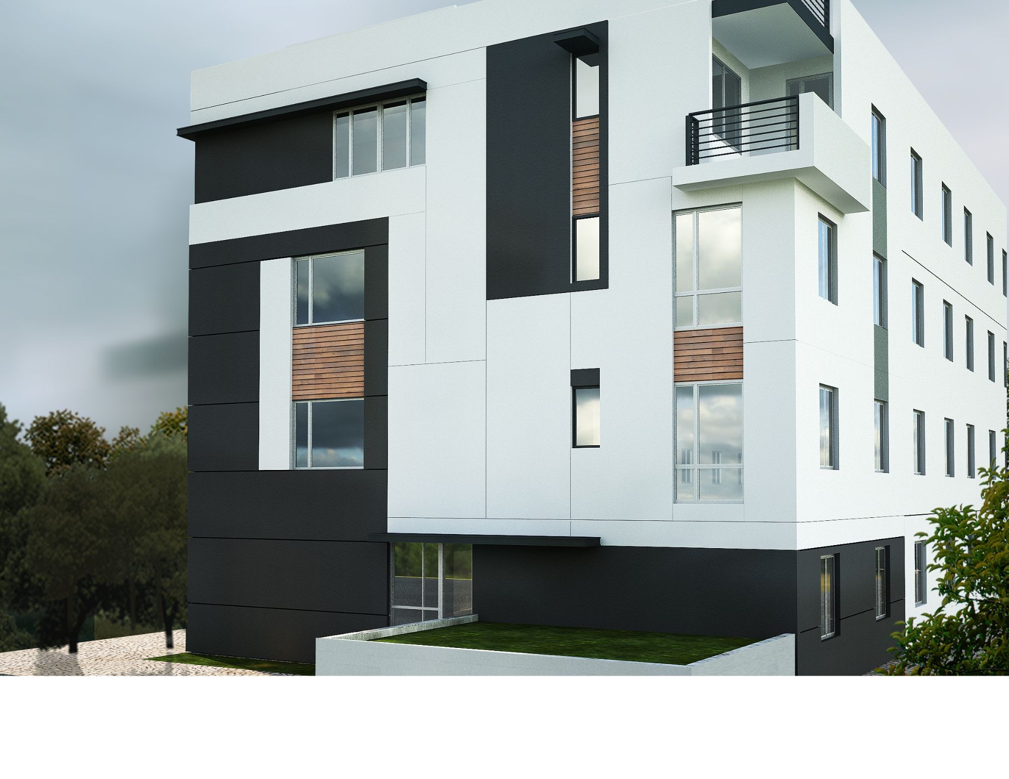 144 S Catalina St, Los Angeles, CA for Sale