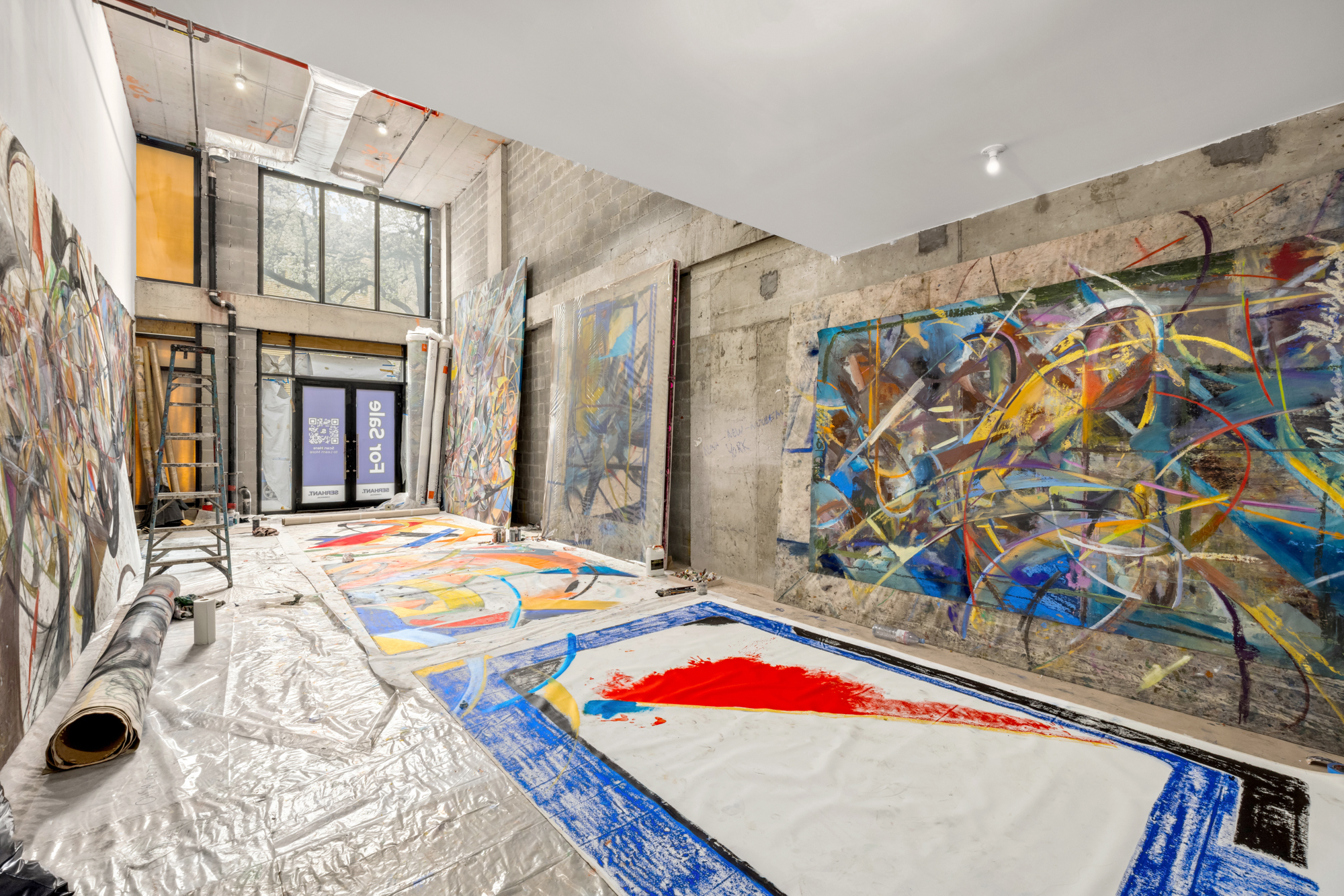 165 Lexington Ave, New York, NY for Sale
