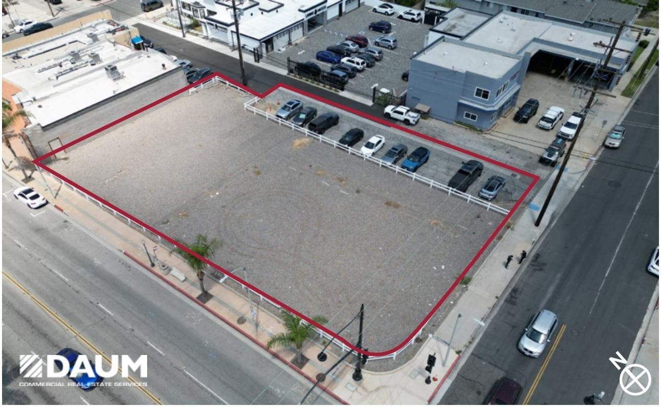 17046 Bellflower Blvd, Bellflower, CA for Sale