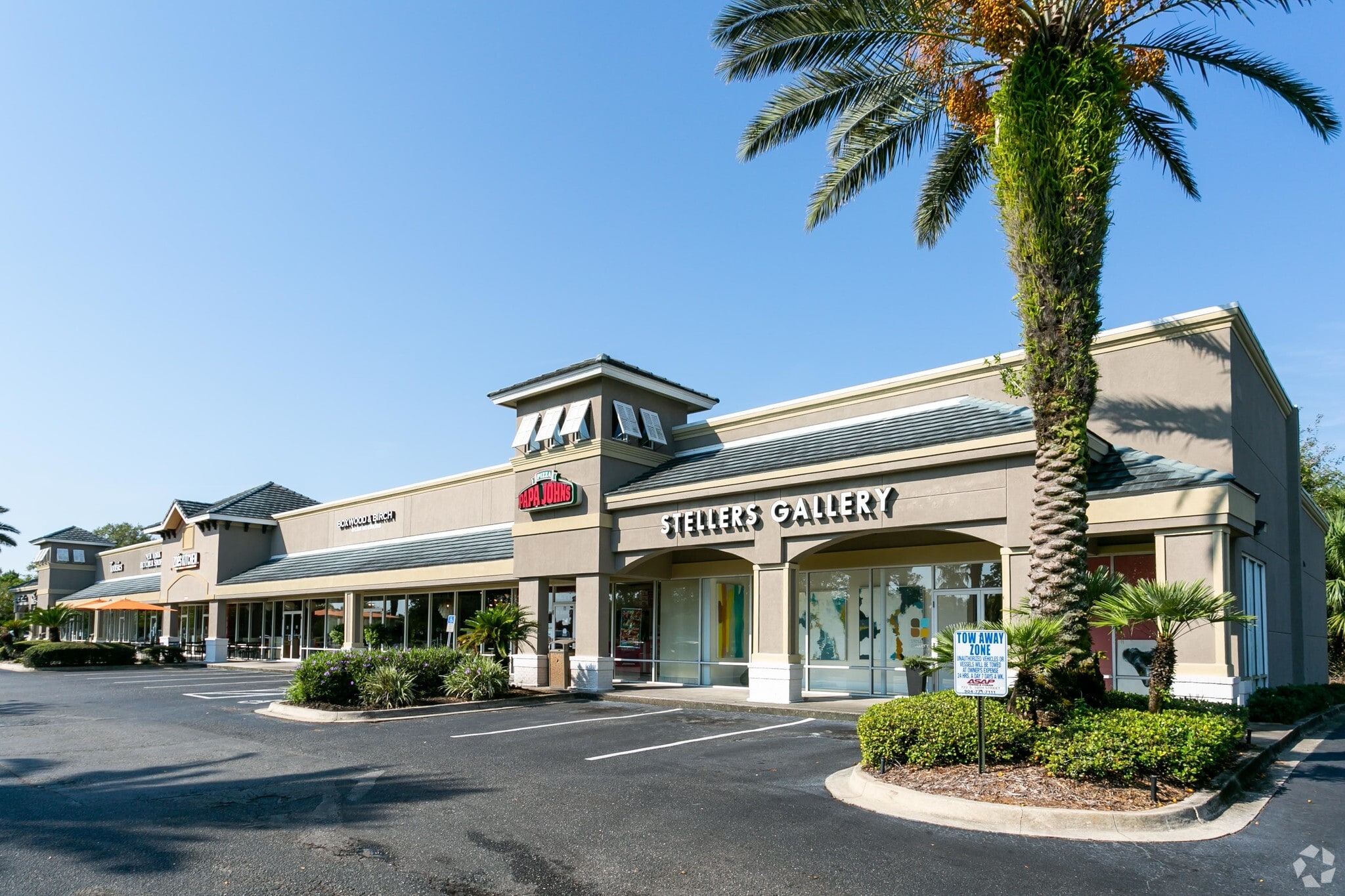 240 A1A N, Ponte Vedra Beach, FL for Rent