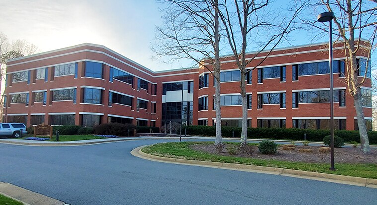 1 Park West Cir, Midlothian, VA for Rent