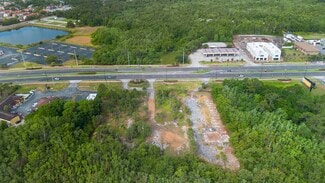 Kissimmee, FL Commercial - 4539 W Irlo Bronson Memorial Hwy