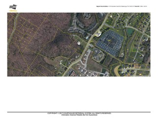 Chattanooga, TN Commercial - 1161 Mountain Creek Rd