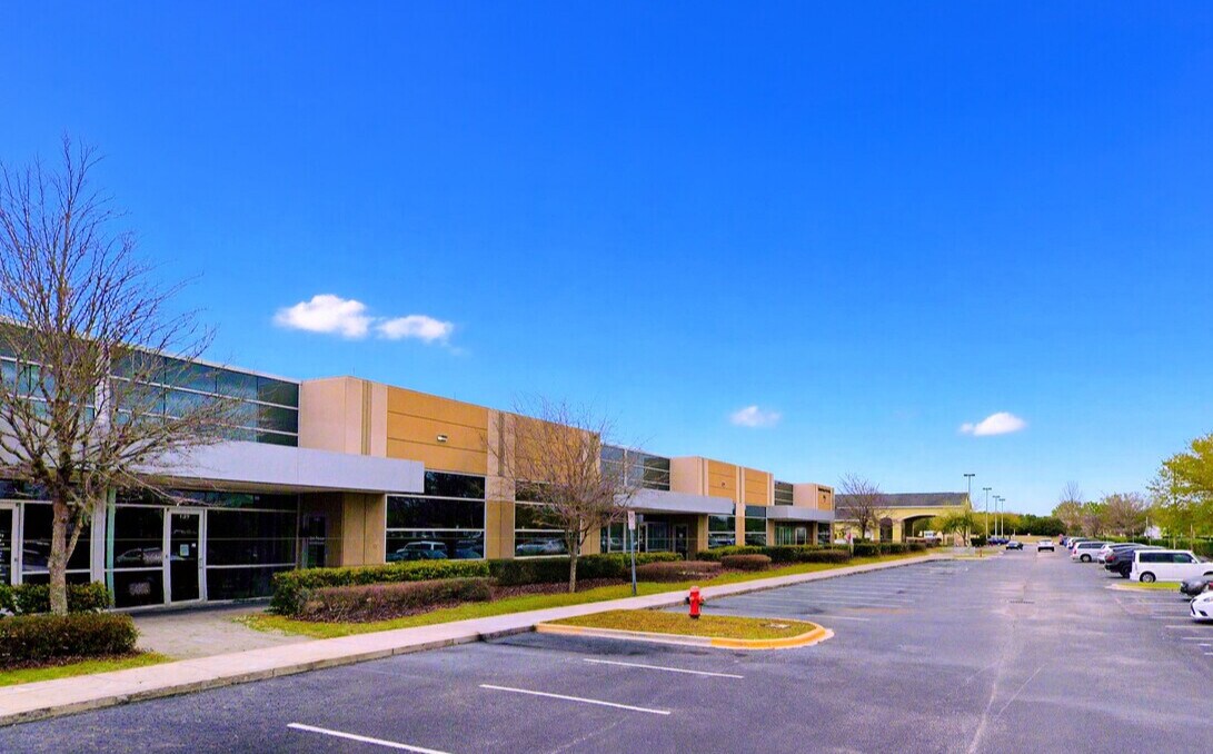 10967 Lake Underhill Rd, Orlando, FL for Rent