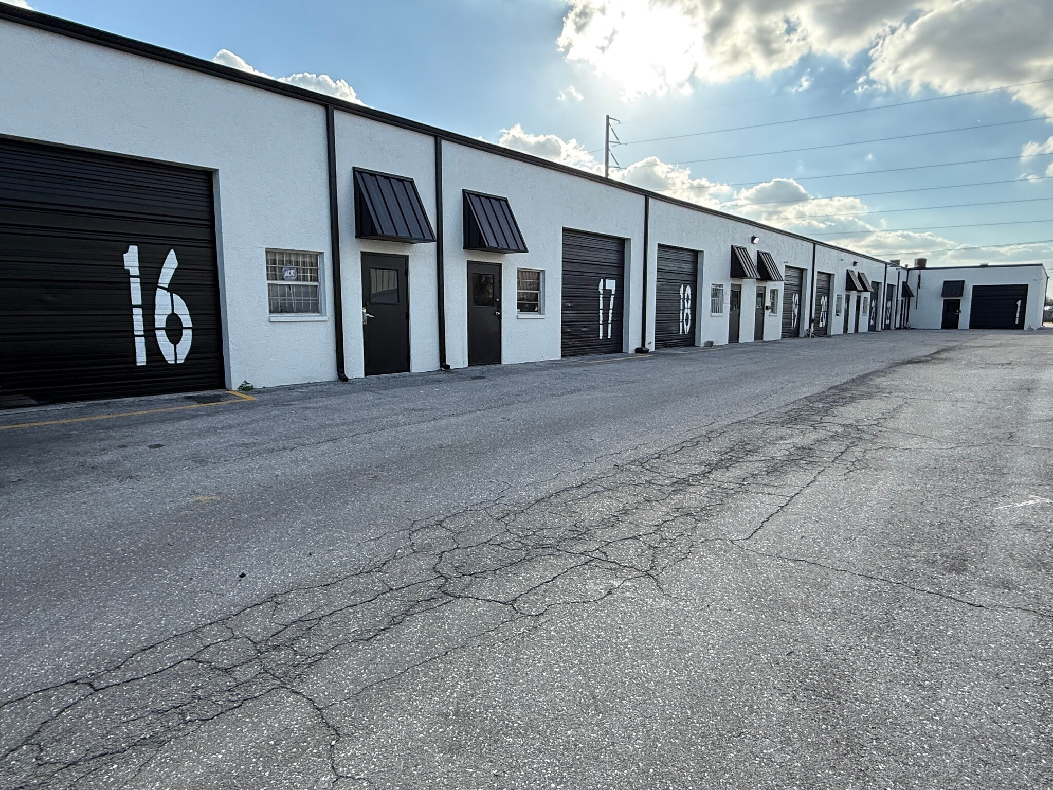 2020 S Combee Rd, Lakeland, FL for Rent