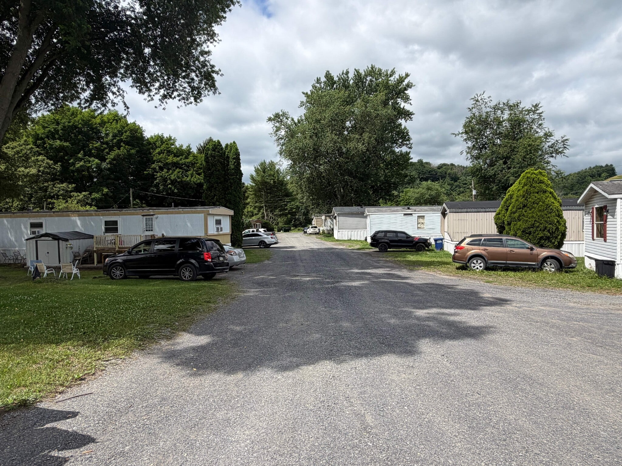 2461 Lycoming Creek Rd, Williamsport, PA for Sale