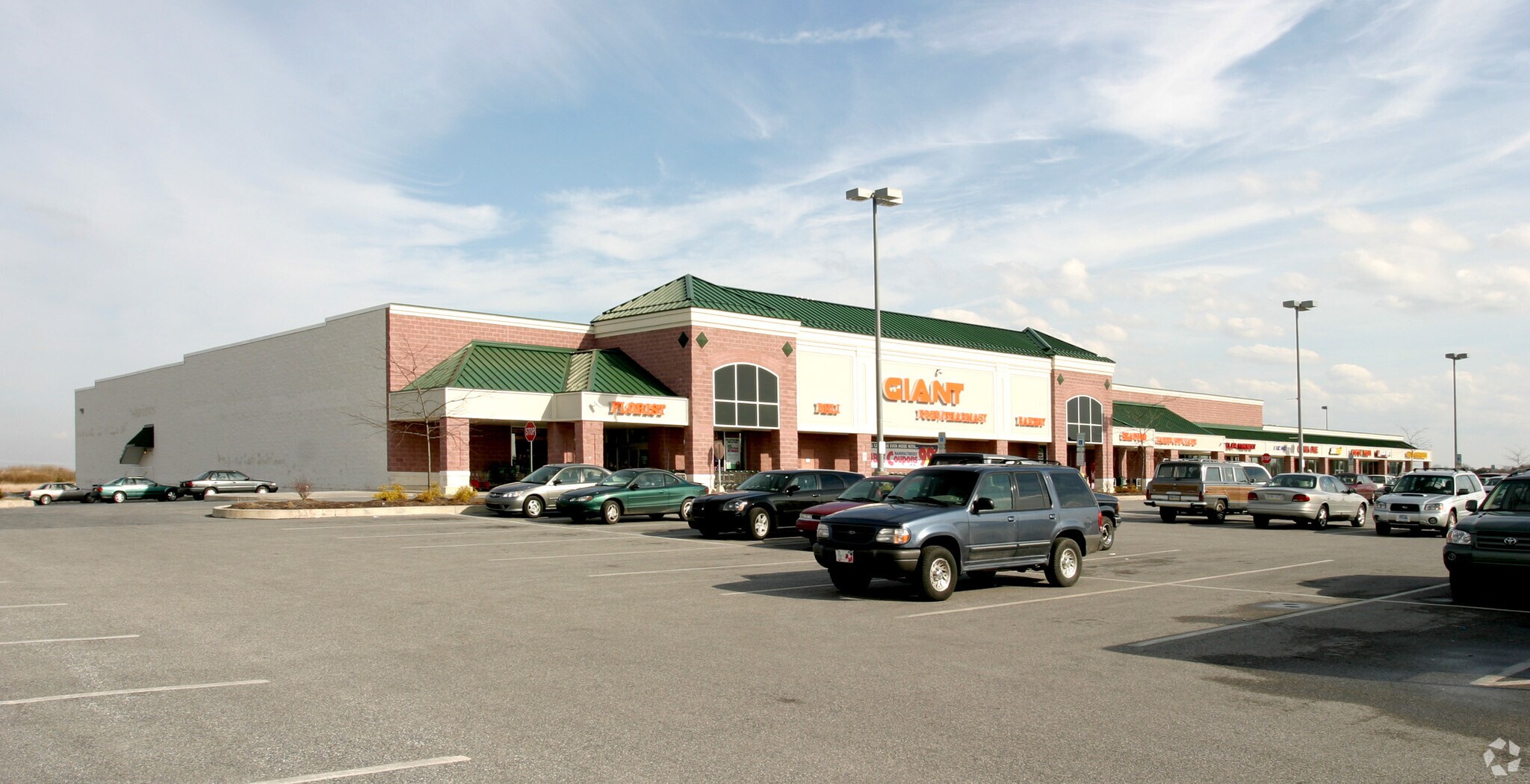 2130-2152 Palomino Rd, Dover, PA for Rent