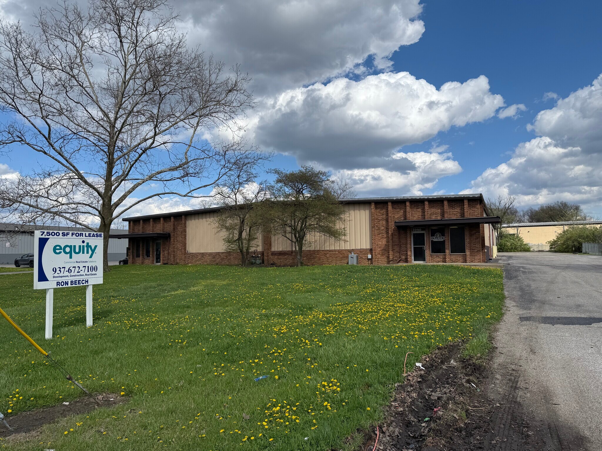 2080-2090 Fairwood Ave, Columbus, OH for Rent