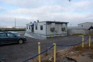 San Diego, CA undefined - 3420 Kettner Blvd