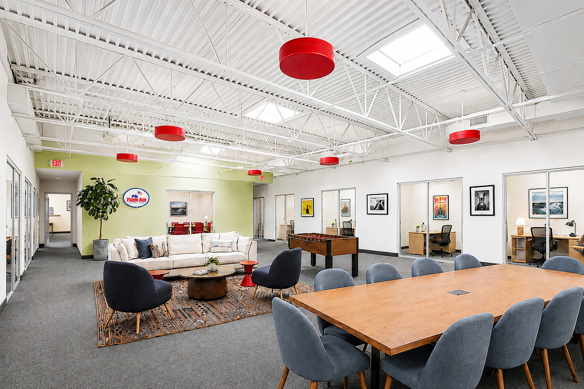 501 Cambridge St, Cambridge, MA for Rent