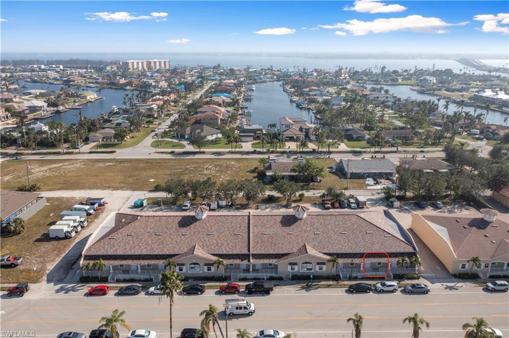 4519 SE 16th Pl, Cape Coral, FL for Rent