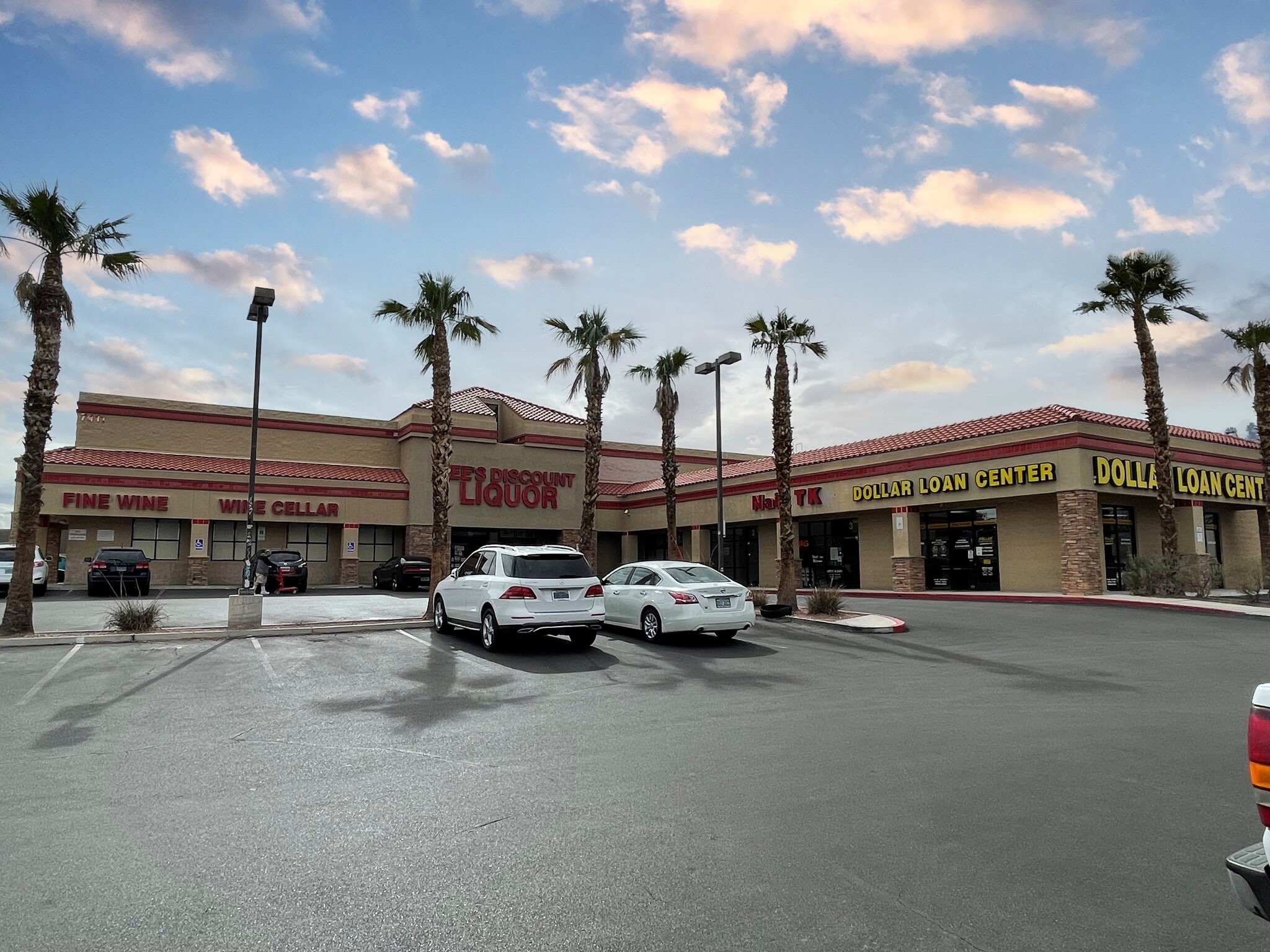 3 Bedroom Houses For Rent In Las Vegas Nv - l5sx9bq