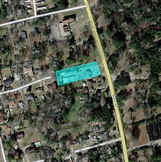 Garden City, GA Medical - 55 Main St