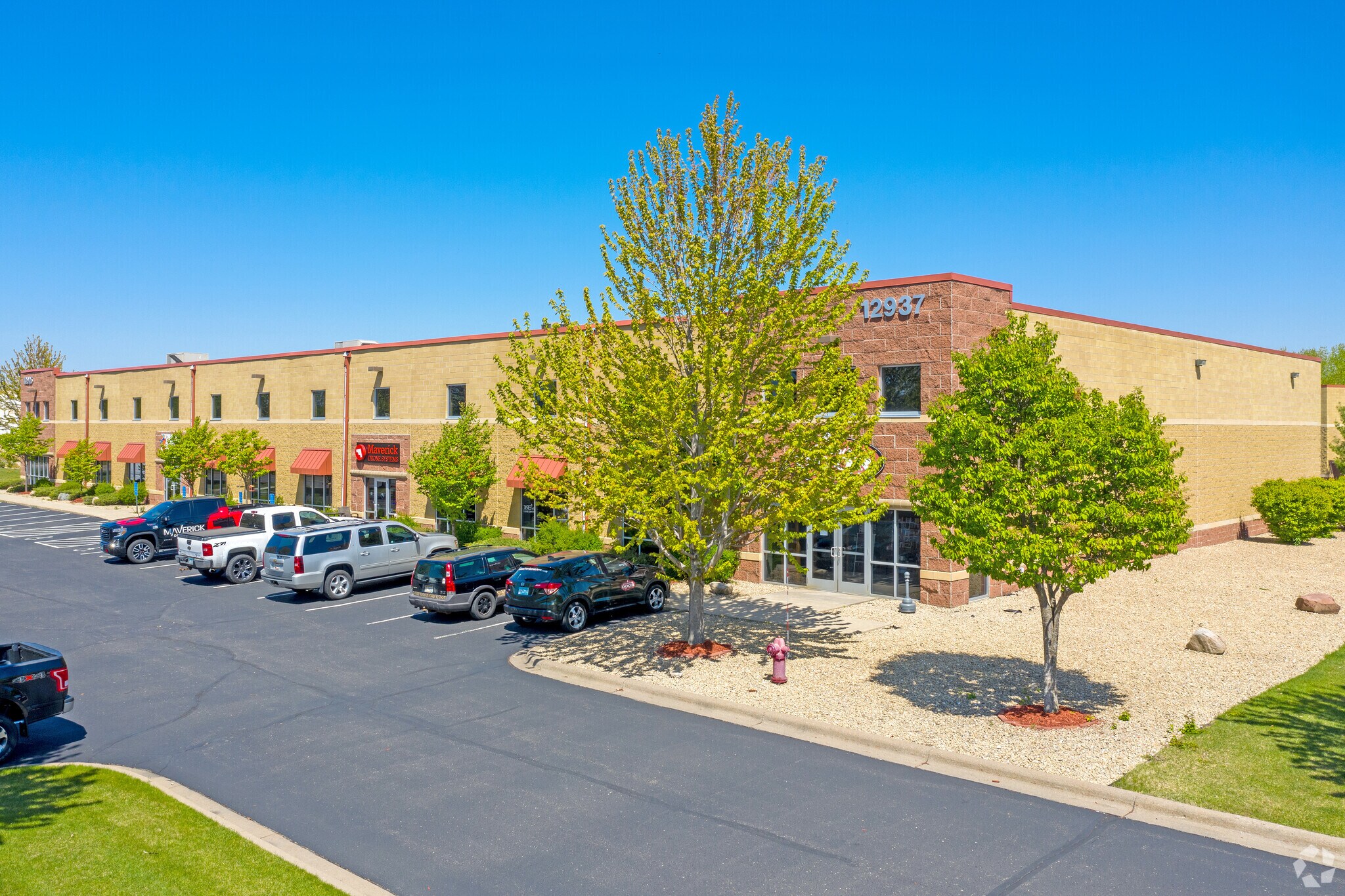 House For Rent Savage Minnesota at Kim Jeffers blog