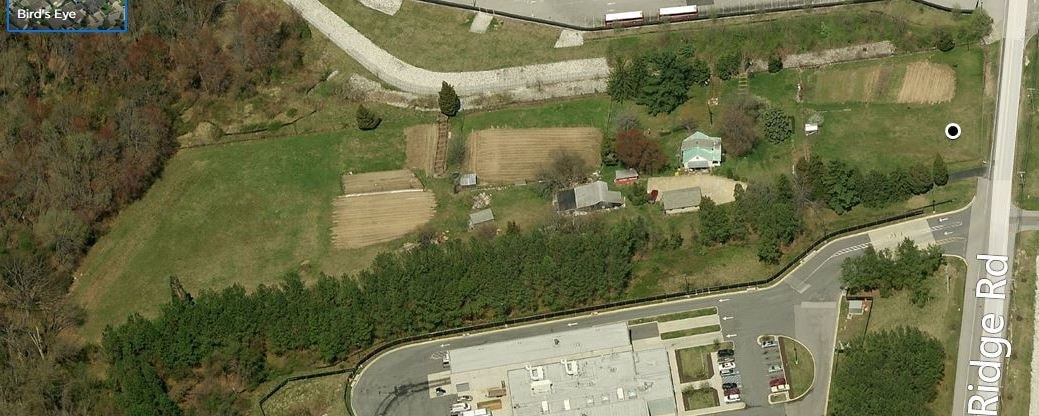 7234 Ridge Rd, Hanover, MD for Sale