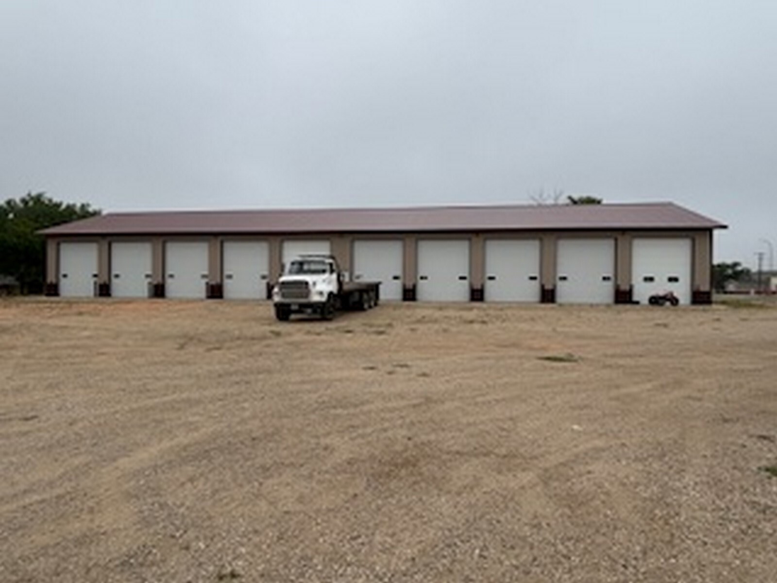 324 6th Ave, Stanley, ND for Sale