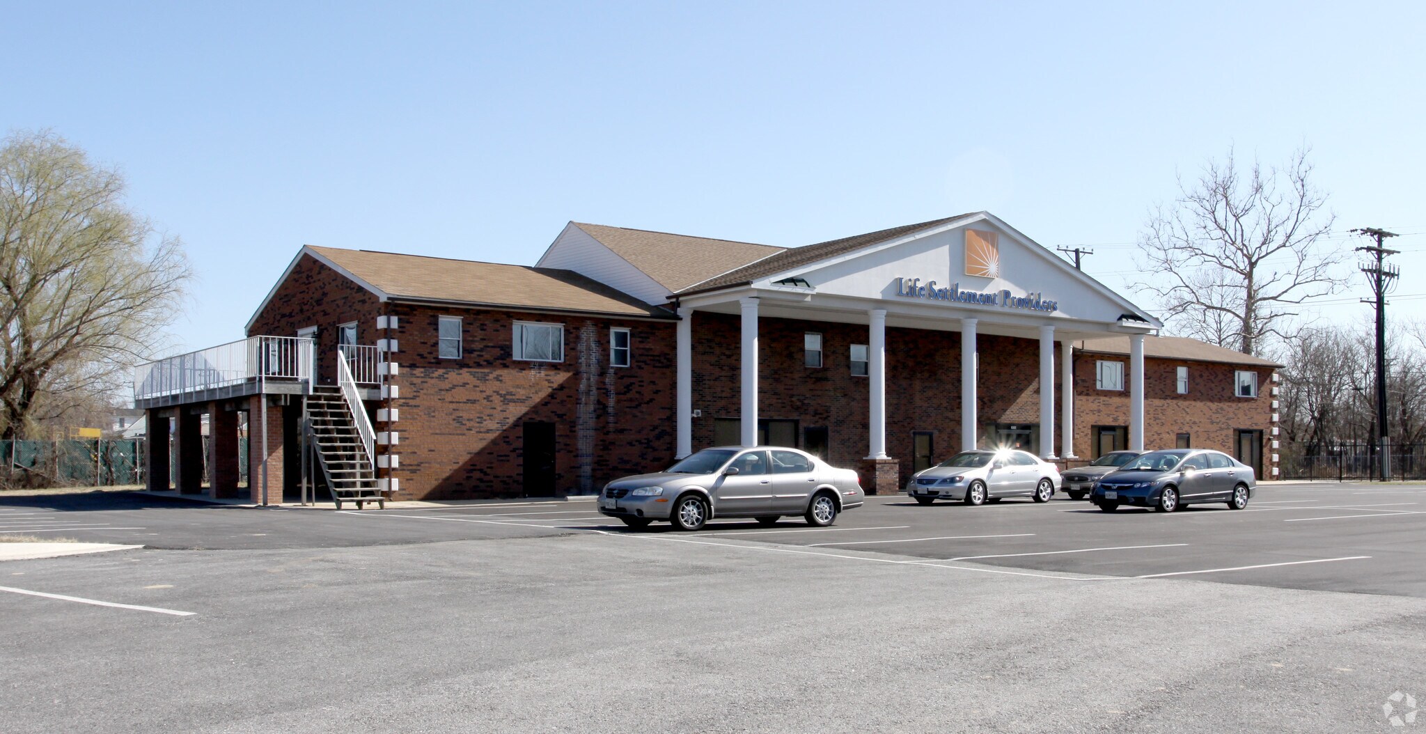 6302A Old North Point Rd, Sparrows Point, MD for Rent