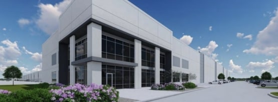 Spring Hollow Dr & E McLeroy Blvd, Fort Worth, TX for Sale