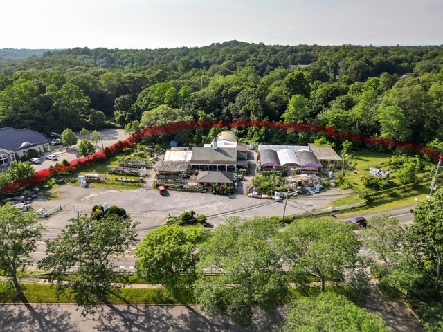 559 N Country Rd Rt, Saint James, NY for Sale