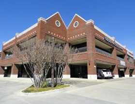 Dallas, TX Office/Medical - 3607 Oak Lawn Ave