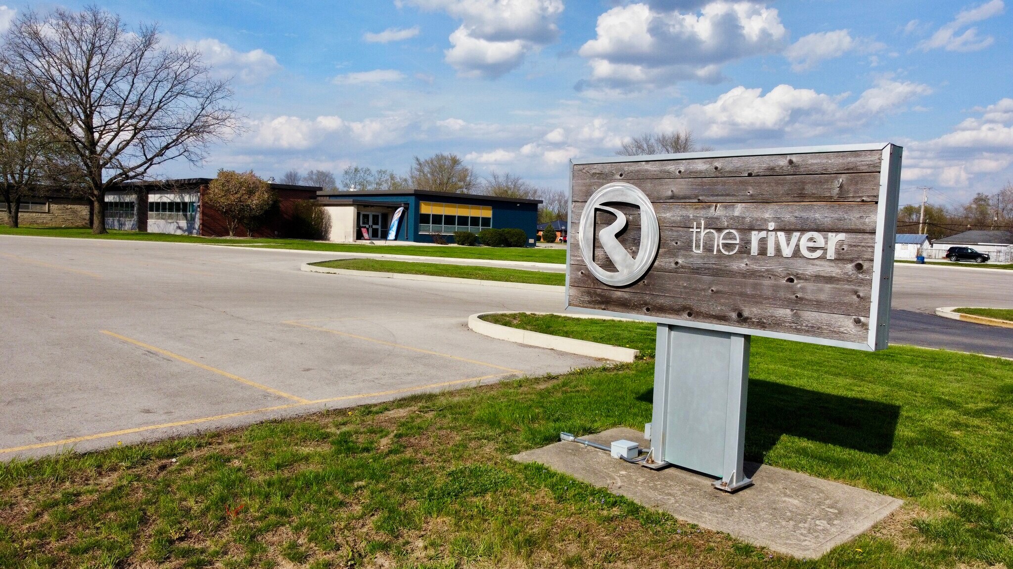 759 S Lenfesty Ave, Marion, IN for Sale