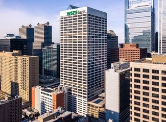 Philadelphia, PA Office, Retail - 1818 Market St Philadelphia, PA Office, Retail - 1818 Market St