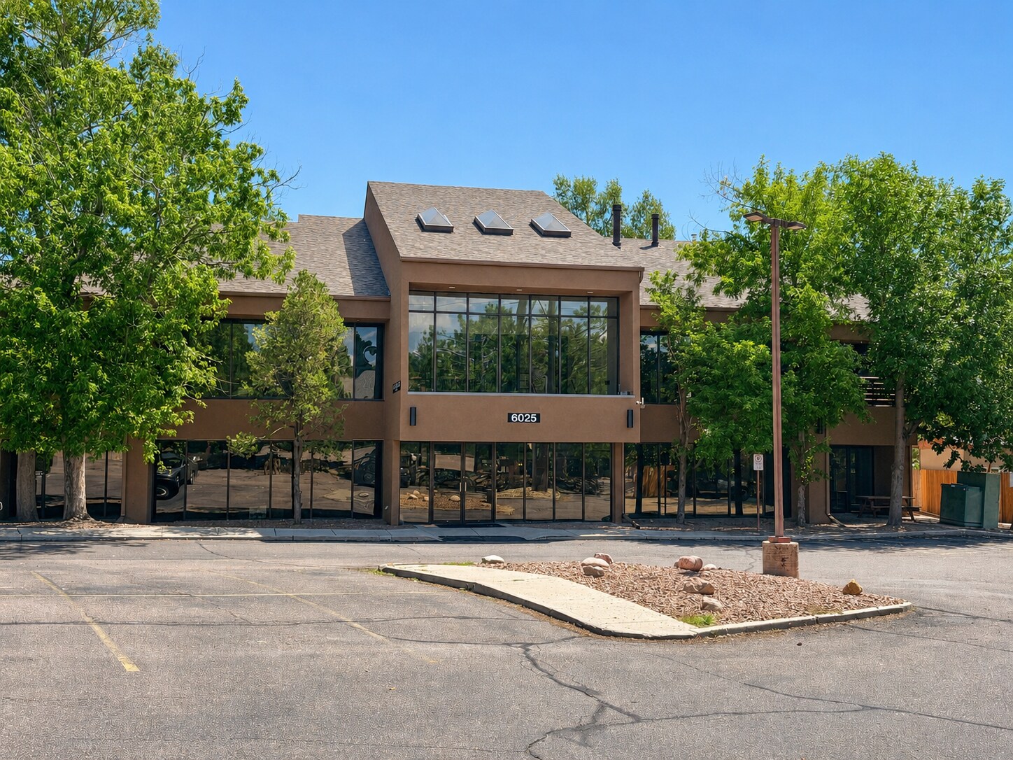 6025 Erin Park Dr, Colorado Springs, CO for Rent