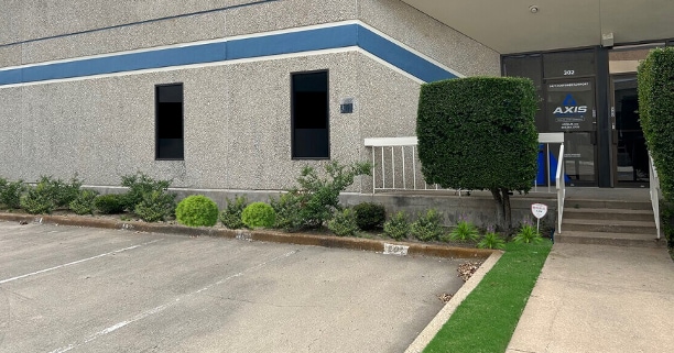 2001 108th St, Grand Prairie, TX for Rent