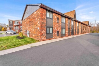 Farmington, MI undefined - 23210 Middlebelt Rd