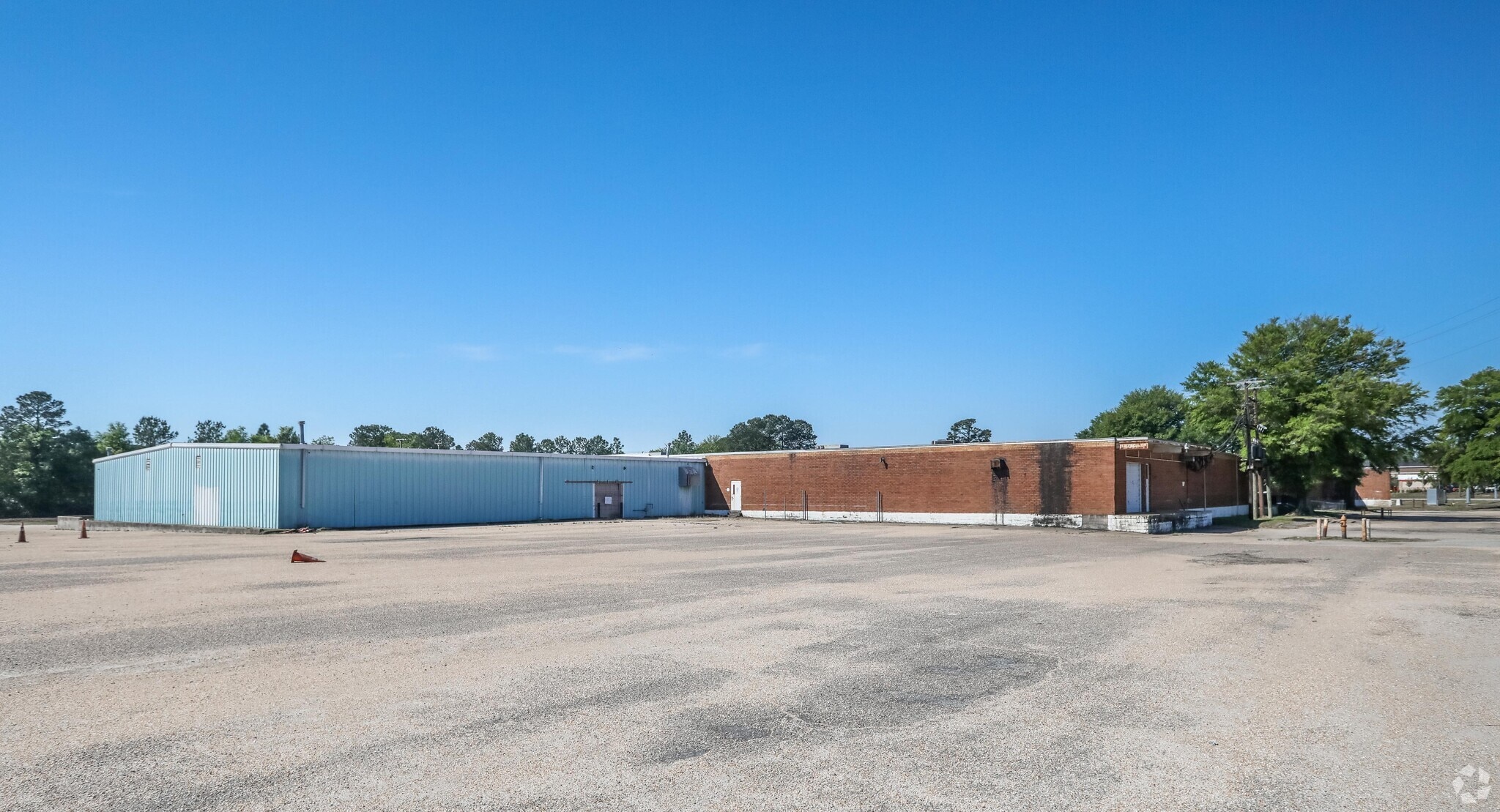 100 Ivan Dr, Fayetteville, NC for Rent
