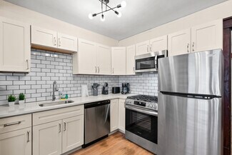 Council Bluffs, IA undefined - 120 N 6th St Council Bluffs, IA undefined - 120 N 6th St