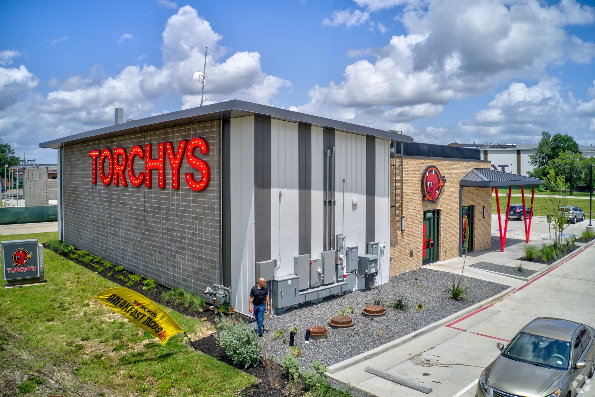 11327 Current Ln, Stafford, TX for Rent