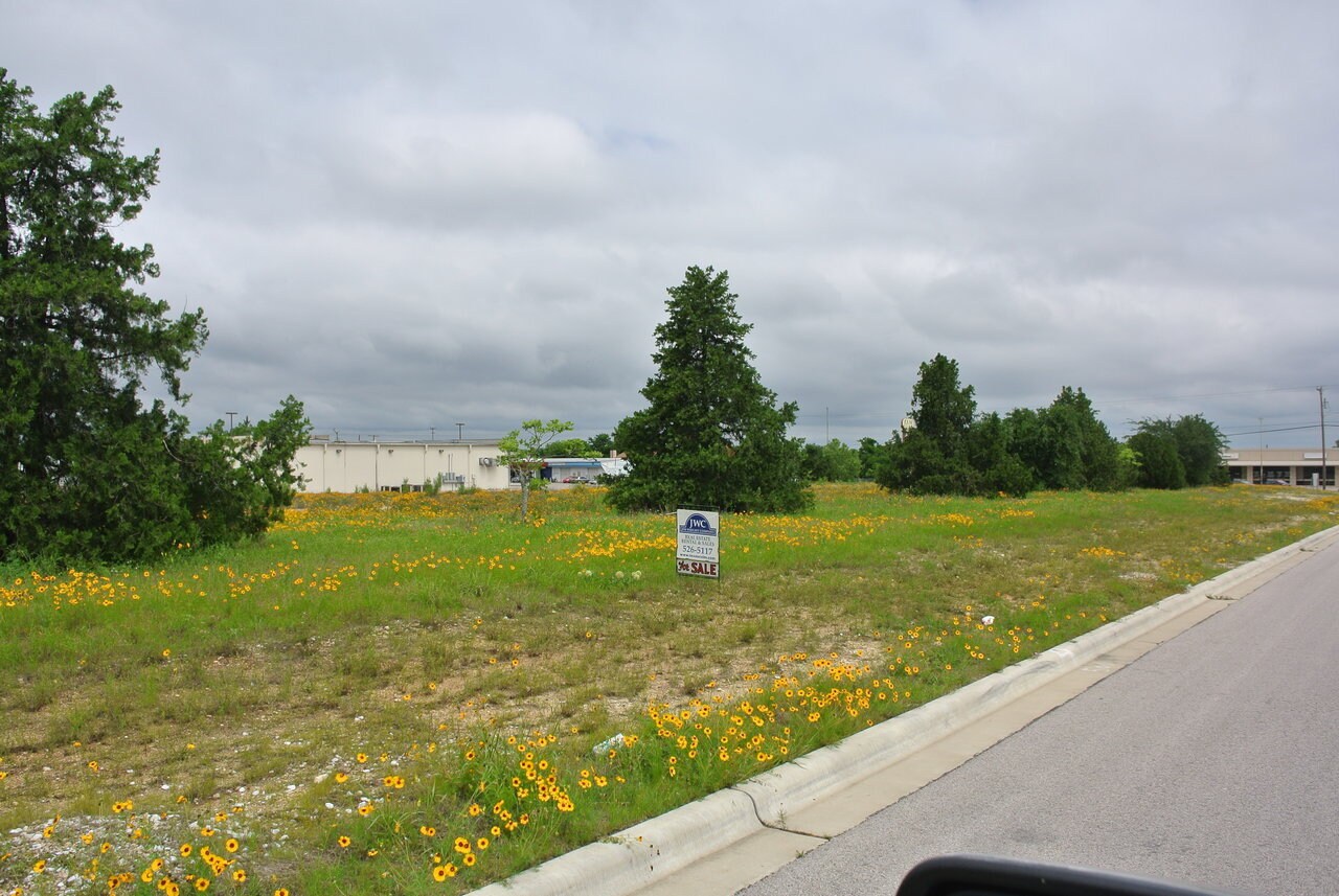 720 Stefek Dr, Killeen, TX for Sale
