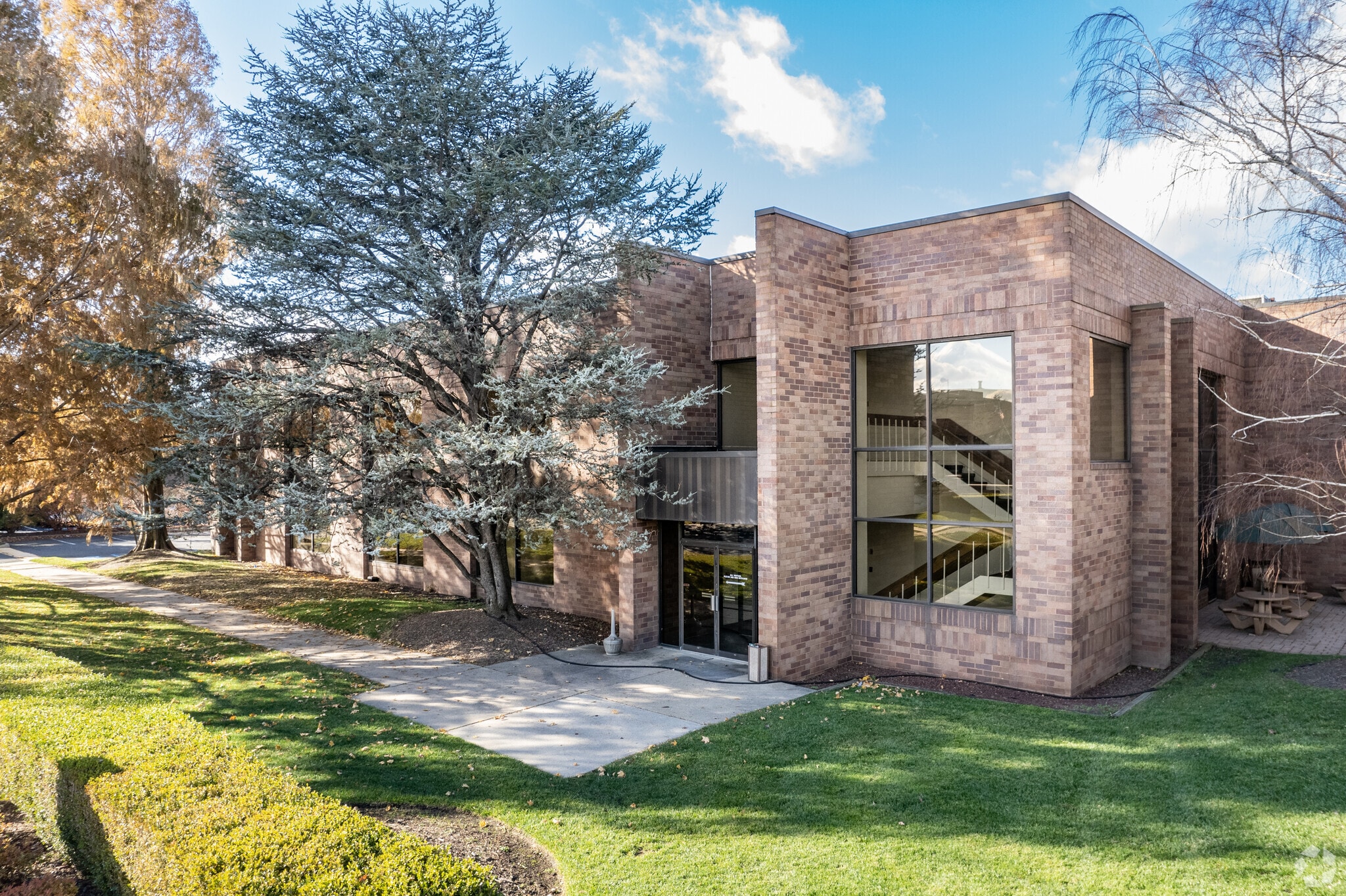 800 Central Blvd, Carlstadt, NJ for Rent