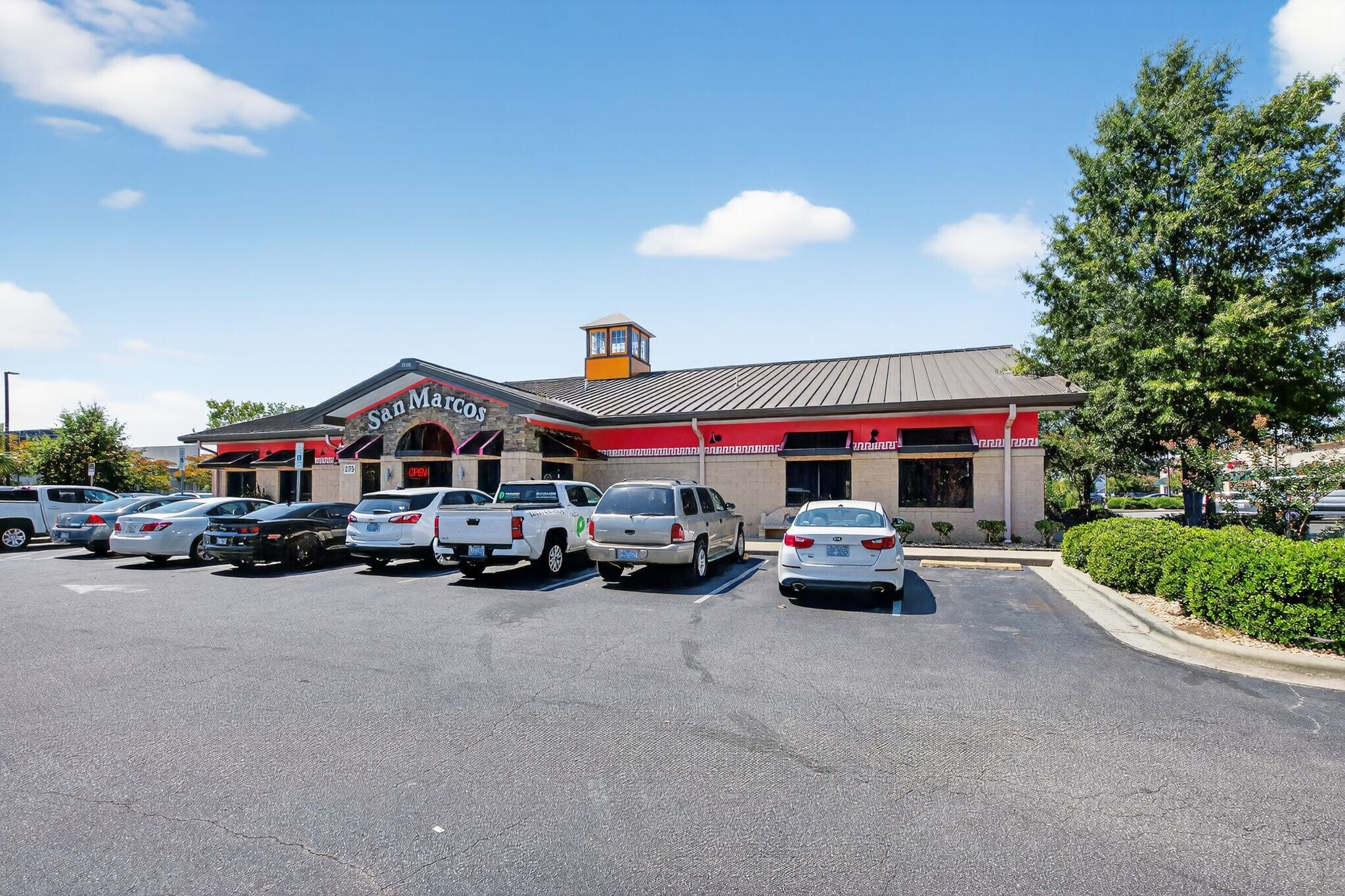 275 N Equity Dr, Smithfield, NC for Sale