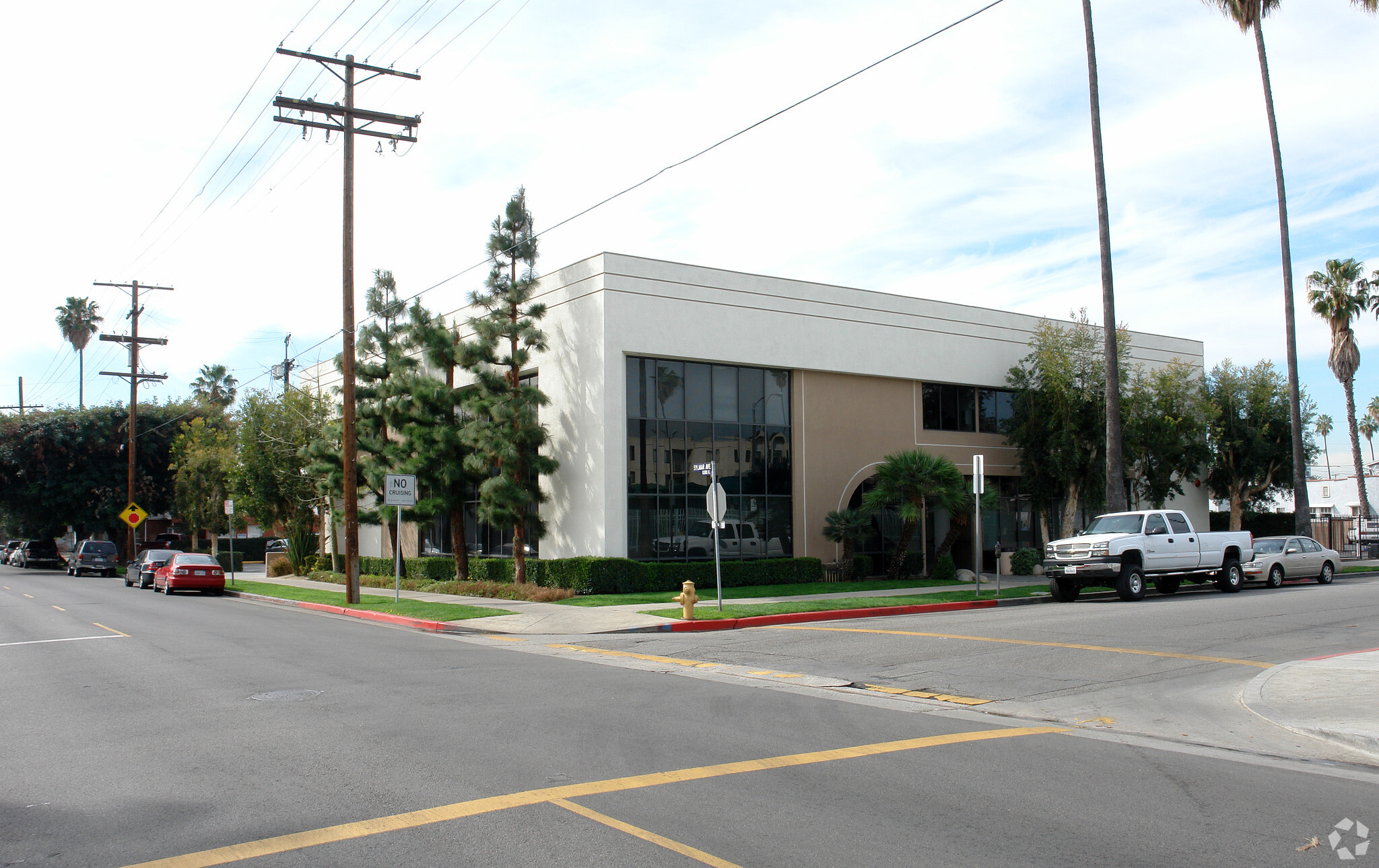 14402 Haynes St, Van Nuys, CA for Rent